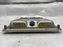 Load image into Gallery viewer, ECU ECM COMPUTER Audi TT 2008 08 2009 09 - NW212380
