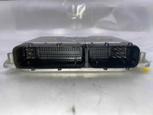 Load image into Gallery viewer, ECU ECM COMPUTER Audi TT 2008 08 2009 09 - NW212380
