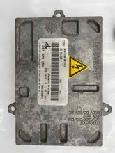 Load image into Gallery viewer, HEADLAMP CONTROL MODULE COMPUTER Audi A3 Rs4 TT 06 07 08 09 - NW212305
