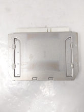 Load image into Gallery viewer, ABS COMPUTER E55 E430 E320 1998 98 99 00 01 02 - NW34661
