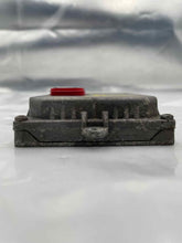 Load image into Gallery viewer, HEADLAMP CONTROL MODULE COMPUTER Audi A3 Rs4 TT 06 07 08 09 - NW212305
