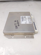 Load image into Gallery viewer, ABS COMPUTER E55 E430 E320 1998 98 99 00 01 02 - NW34661
