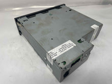 Load image into Gallery viewer, REMOTE CD CHANGER Audi Q7 07 08 09 10 11 - NW212608
