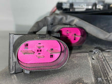 Load image into Gallery viewer, RADIATOR FAN ASSEMBLY Audi Q7 2007 07 2008 08 2009 09 2010 10 - NW212385
