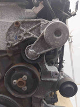 Load image into Gallery viewer, ENGINE MOTOR Audi Q7 2010 10 3.6L VIN Y - NW212395
