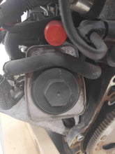 Load image into Gallery viewer, ENGINE MOTOR Audi Q7 2010 10 3.6L VIN Y - NW212395
