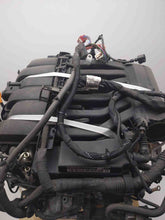 Load image into Gallery viewer, ENGINE MOTOR Audi Q7 2010 10 3.6L VIN Y - NW212395
