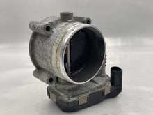 Load image into Gallery viewer, THROTTLE BODY Volkswagen Pasat CC Touareg Q7 2007 07 2008 08 09 10 11 12 - NW212710
