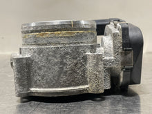 Load image into Gallery viewer, THROTTLE BODY Volkswagen Pasat CC Touareg Q7 2007 07 2008 08 09 10 11 12 - NW212710
