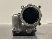 Load image into Gallery viewer, THROTTLE BODY Volkswagen Pasat CC Touareg Q7 2007 07 2008 08 09 10 11 12 - NW212710

