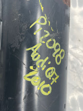 Load image into Gallery viewer, STARTER MOTOR Q7 Touareg 07 08 09 10 11 12 13 14 15 16 - NW212688
