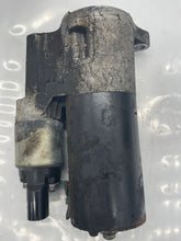 Load image into Gallery viewer, STARTER MOTOR Q7 Touareg 07 08 09 10 11 12 13 14 15 16 - NW212688

