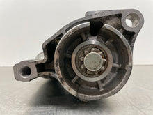 Load image into Gallery viewer, STARTER MOTOR Q7 Touareg 07 08 09 10 11 12 13 14 15 16 - NW212688
