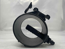 Load image into Gallery viewer, Mass Air Flow Sensor Meter MAF E350 E550 G63 C230 C250 C280 C300 05-13 - NW5280
