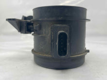 Load image into Gallery viewer, Mass Air Flow Sensor Meter MAF E350 E550 G63 C230 C250 C280 C300 05-13 - NW5280
