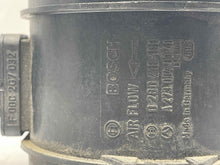 Load image into Gallery viewer, Mass Air Flow Sensor Meter MAF E350 E550 G63 C230 C250 C280 C300 05-13 - NW5280
