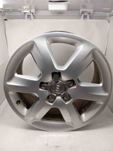 Load image into Gallery viewer, WHEEL RIM Q7 10 11 12 13 14 15 18x8 ALLOY - NW212760
