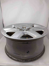 Load image into Gallery viewer, WHEEL RIM Q7 10 11 12 13 14 15 18x8 ALLOY - NW212760
