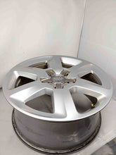 Load image into Gallery viewer, WHEEL RIM Q7 10 11 12 13 14 15 18x8 ALLOY - NW212760
