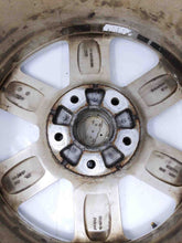 Load image into Gallery viewer, WHEEL RIM Q7 10 11 12 13 14 15 18x8 ALLOY - NW212760
