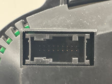 Load image into Gallery viewer, SPEEDOMETER CLUSTER BMW 530i 525i 2006 06 2007 07 - NW212671
