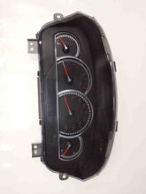 Load image into Gallery viewer, Speedometer Cluster Cadillac STS 2008 - NW158600
