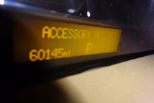 Load image into Gallery viewer, Speedometer Cluster Cadillac STS 2008 - NW158600
