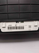 Load image into Gallery viewer, Speedometer Cluster Cadillac STS 2008 - NW158600
