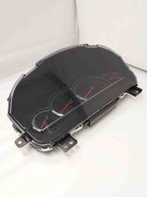Load image into Gallery viewer, Speedometer Cluster Cadillac STS 2008 - NW158600
