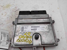 Load image into Gallery viewer, ECU ECM COMPUTER Volvo V40 S40 C30 2007 07 2008 08 2009 09 2010 10 - NW212925
