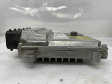 Load image into Gallery viewer, ECU ECM COMPUTER Volvo V40 S40 C30 2007 07 2008 08 2009 09 2010 10 - NW212925
