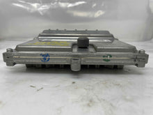 Load image into Gallery viewer, ECU ECM COMPUTER Volvo V40 S40 C30 2007 07 2008 08 2009 09 2010 10 - NW212925
