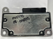 Load image into Gallery viewer, Computer Cadillac STS 2008 - NW26312

