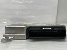 Load image into Gallery viewer, Computer Cadillac STS 2008 - NW26312
