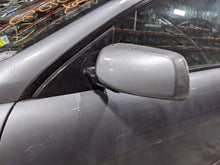 Load image into Gallery viewer, SIDE VIEW DOOR MIRROR BMW 650i 06 07 08 09 10 Left - NW212898
