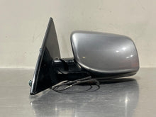 Load image into Gallery viewer, SIDE VIEW DOOR MIRROR BMW 650i 06 07 08 09 10 Left - NW212898
