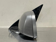 Load image into Gallery viewer, SIDE VIEW DOOR MIRROR BMW 650i 06 07 08 09 10 Left - NW212898
