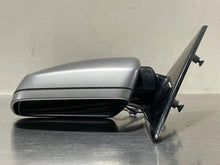 Load image into Gallery viewer, SIDE VIEW DOOR MIRROR BMW 650i 06 07 08 09 10 Left - NW212898
