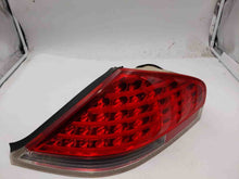 Load image into Gallery viewer, OUTER TAIL LIGHT LAMP 645ci 650i M6 04 05 06 07 08 09 10 Right - NW213228
