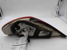 Load image into Gallery viewer, OUTER TAIL LIGHT LAMP 645ci 650i M6 04 05 06 07 08 09 10 Right - NW213228
