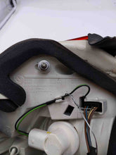 Load image into Gallery viewer, OUTER TAIL LIGHT LAMP 645ci 650i M6 04 05 06 07 08 09 10 Right - NW213228

