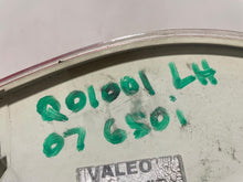 Load image into Gallery viewer, OUTER TAIL LIGHT LAMP 645ci 650i M6 04 05 06 07 08 09 10 Left - NW452538
