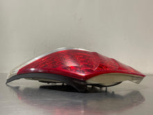 Load image into Gallery viewer, OUTER TAIL LIGHT LAMP 645ci 650i M6 04 05 06 07 08 09 10 Left - NW452538
