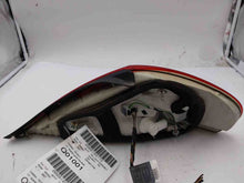 Load image into Gallery viewer, OUTER TAIL LIGHT LAMP 645ci 650i M6 04 05 06 07 08 09 10 Left - NW452538
