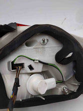 Load image into Gallery viewer, OUTER TAIL LIGHT LAMP 645ci 650i M6 04 05 06 07 08 09 10 Left - NW452538
