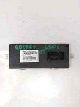 Load image into Gallery viewer, SUSPENSION COMPUTER BMW 135i 535i 525i 128i M5 X5 2007 07 08 09 10 11 - NW212846
