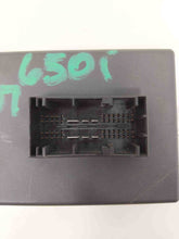 Load image into Gallery viewer, SUSPENSION COMPUTER BMW 135i 535i 525i 128i M5 X5 2007 07 08 09 10 11 - NW212846
