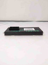 Load image into Gallery viewer, SUSPENSION COMPUTER BMW 135i 535i 525i 128i M5 X5 2007 07 08 09 10 11 - NW212846
