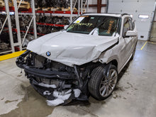 Load image into Gallery viewer, Transmission  BMW X1 2014 - NW213241
