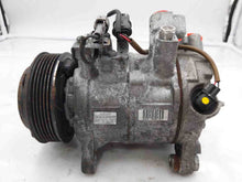 Load image into Gallery viewer, AC A/C AIR CONDITIONING COMPRESSOR BMW X1 Z4 12 13 14 15 - NW212870
